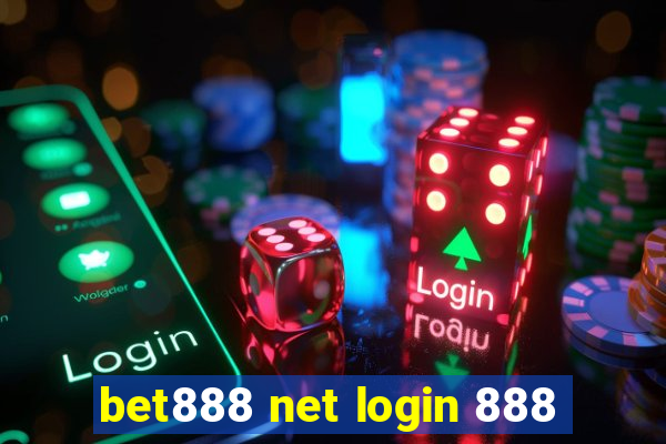 bet888 net login 888